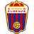 Eldense