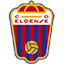 Eldense