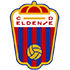 Eldense Logo