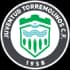 Juventud Torremolinos CF