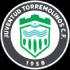 Juventud Torremolinos CF