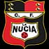 La Nucia