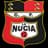 La Nucia