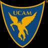 UCAM Murcia Logo