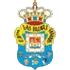 Las Palmas B