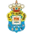 Las Palmas B