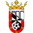 AD Ceuta FC
