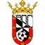 AD Ceuta FC