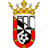 AD Ceuta FC Logo