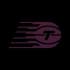 Toronto Tempo Logo
