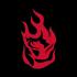 Portland Fire