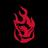 Portland Fire