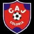 CA Juventud Colonia