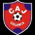 CA Juventud Colonia