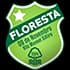 Floresta S20