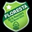 Floresta S20