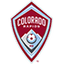 Colorado Rapids 2