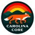 Carolina Core FC