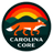 Carolina Core FC