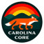 Carolina Core FC