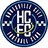 Huntsville City FC