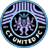 Connecticut United