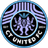 Connecticut United
