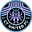 Connecticut United