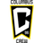 Columbus Crew 2