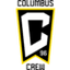 Columbus Crew 2