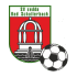 Bad Schallerbach