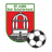 Bad Schallerbach
