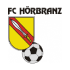 FC Hoerbranz