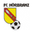 FC Hoerbranz