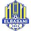 Elbasani