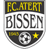 Atert Bissen