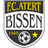Atert Bissen