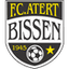 Atert Bissen