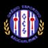 Grêmio Sãocarlense S20 Logo