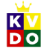 KV Diksmuide-Oostende
