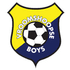 Vroomshoopse Boys