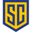 SC St. Toenis