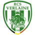 RCS Verlaine