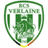 RCS Verlaine