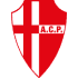 S.P. Padova