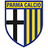 Parma U20