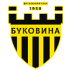 Bukovyna Chernivtsi