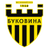 Bukovyna Chernivtsi