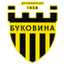 Bukovyna Chernivtsi