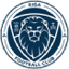 Riga FC